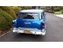 1955 Chevrolet Other Chevrolet Models for sale 101583477